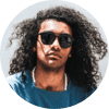 Imágen Avatar
